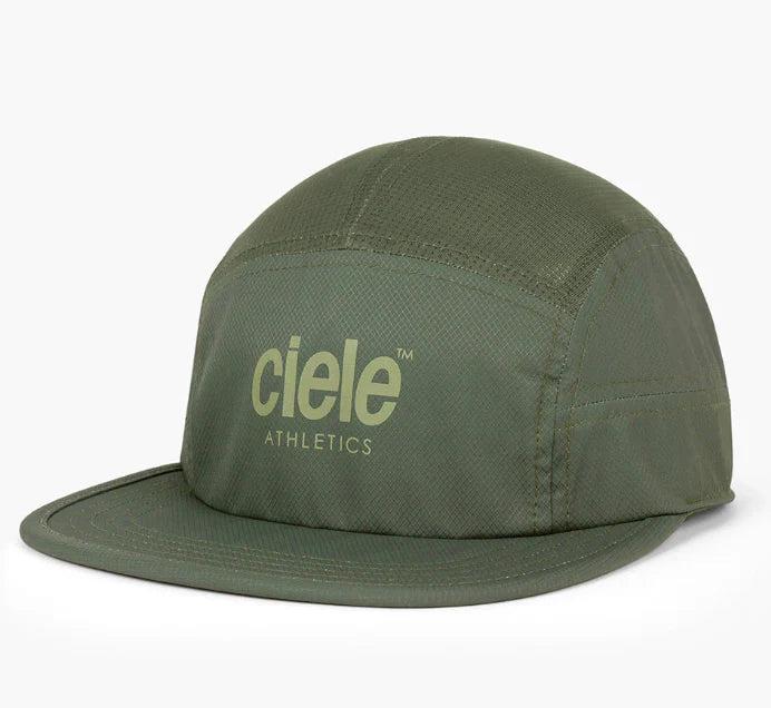 Ciele GOCap Classic Athletics