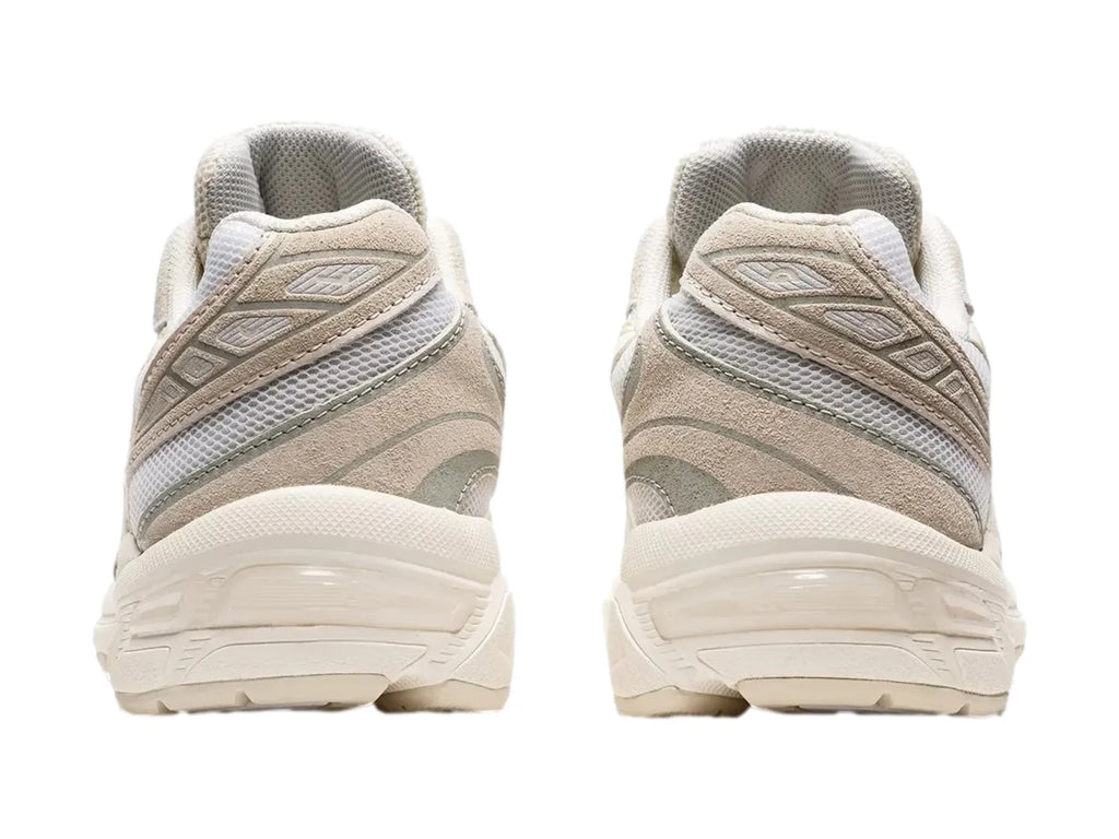 Tenis Asics Gel 1130 Para Mujer