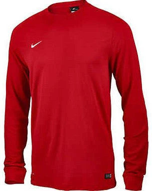 Nike L S Women Park Goalie II