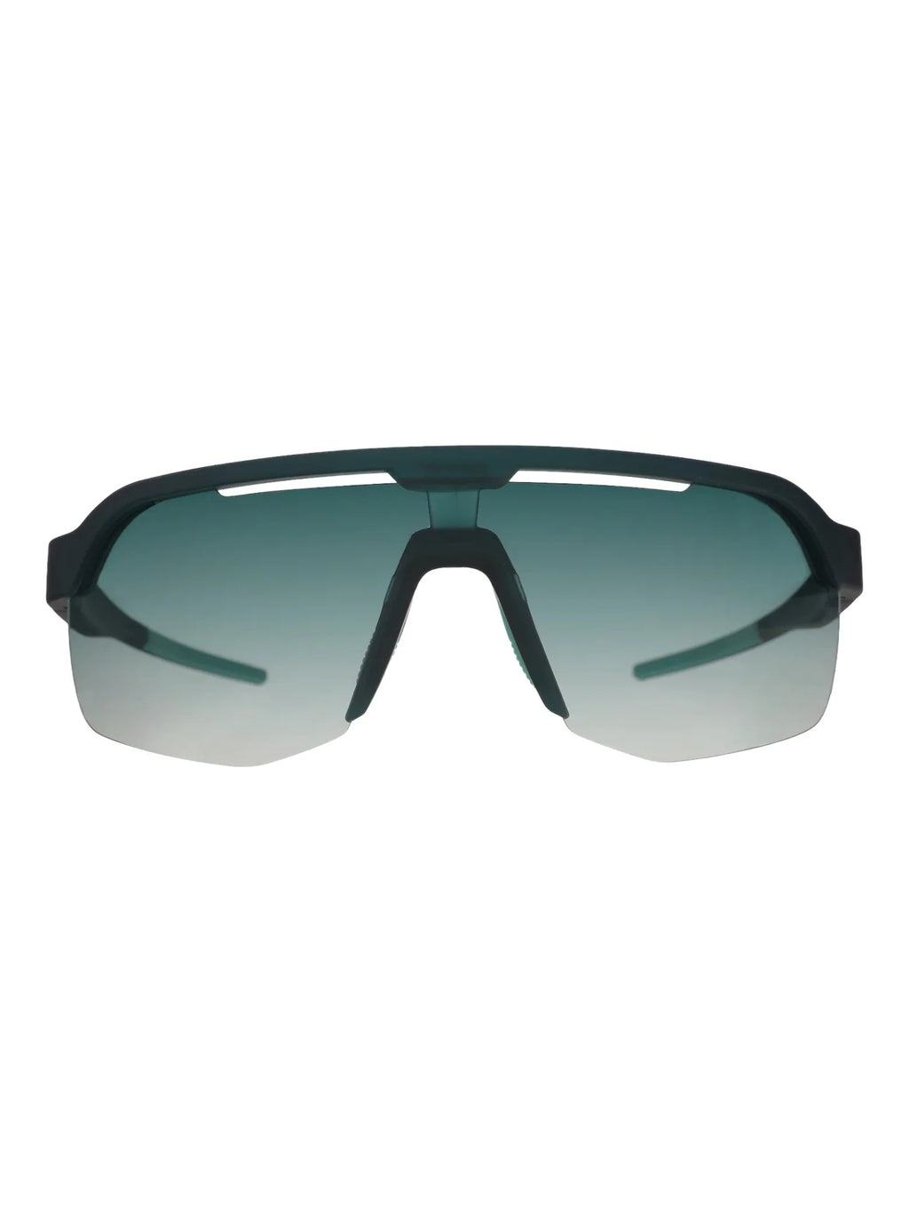 Goodr Bolt G Sunglasses