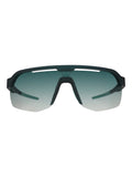 Goodr Bolt G Sunglasses