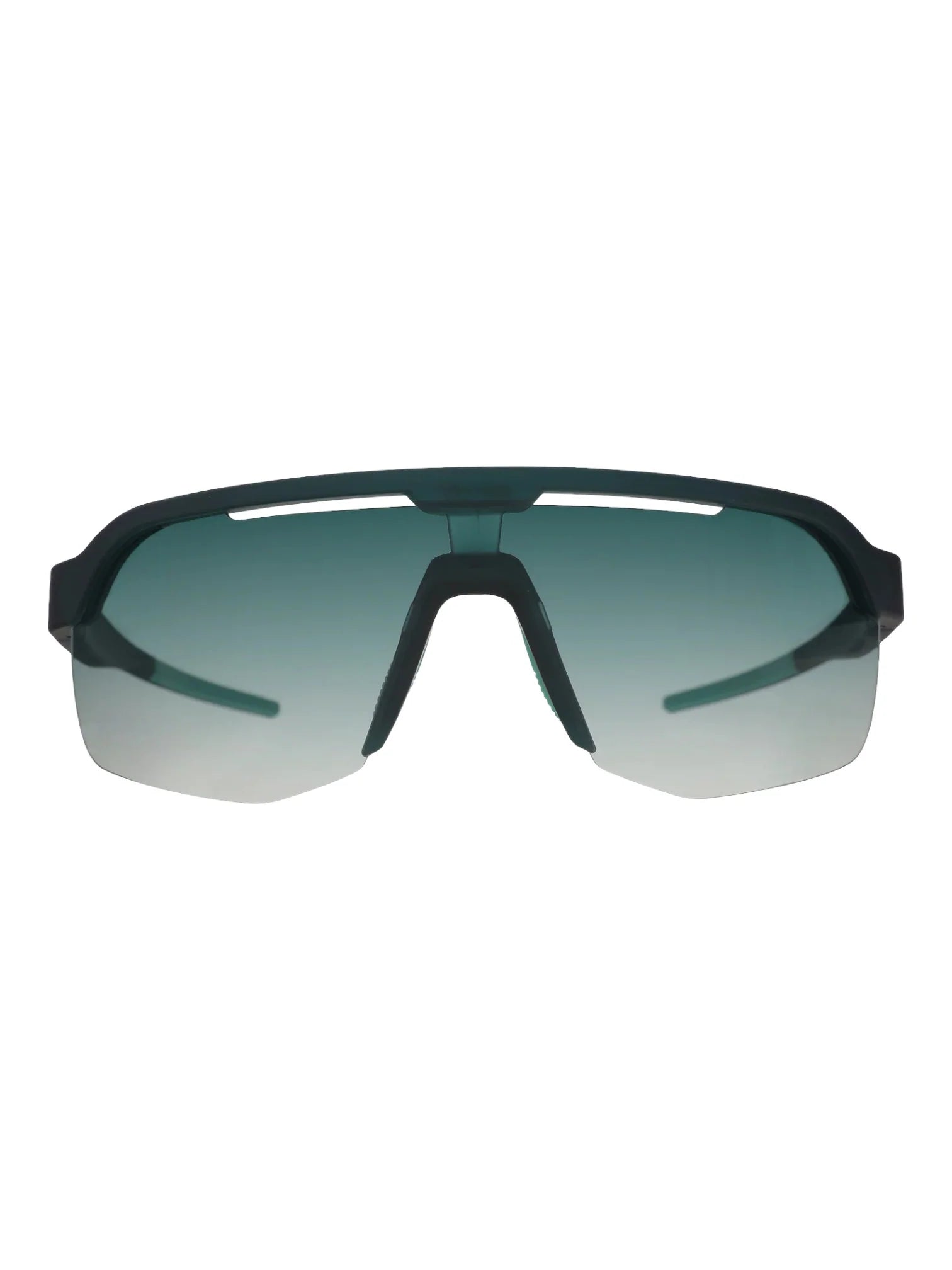 Goodr Bolt G Sunglasses