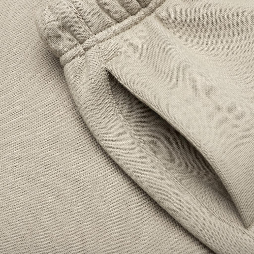 Kids Sweatshorts Seal