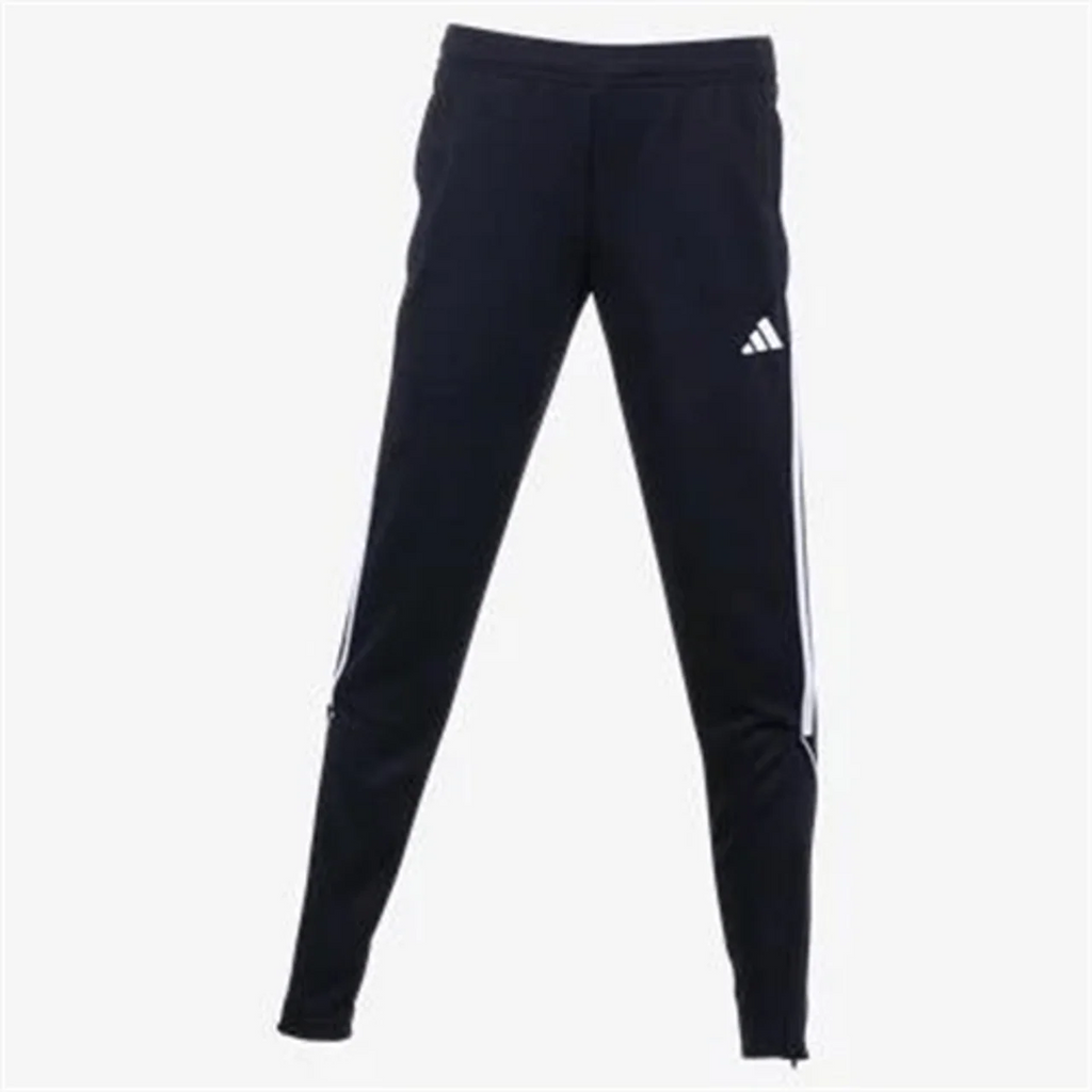 adidas Tiro 23 League Pant Womens Black