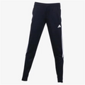 adidas Tiro 23 League Pant Womens Black
