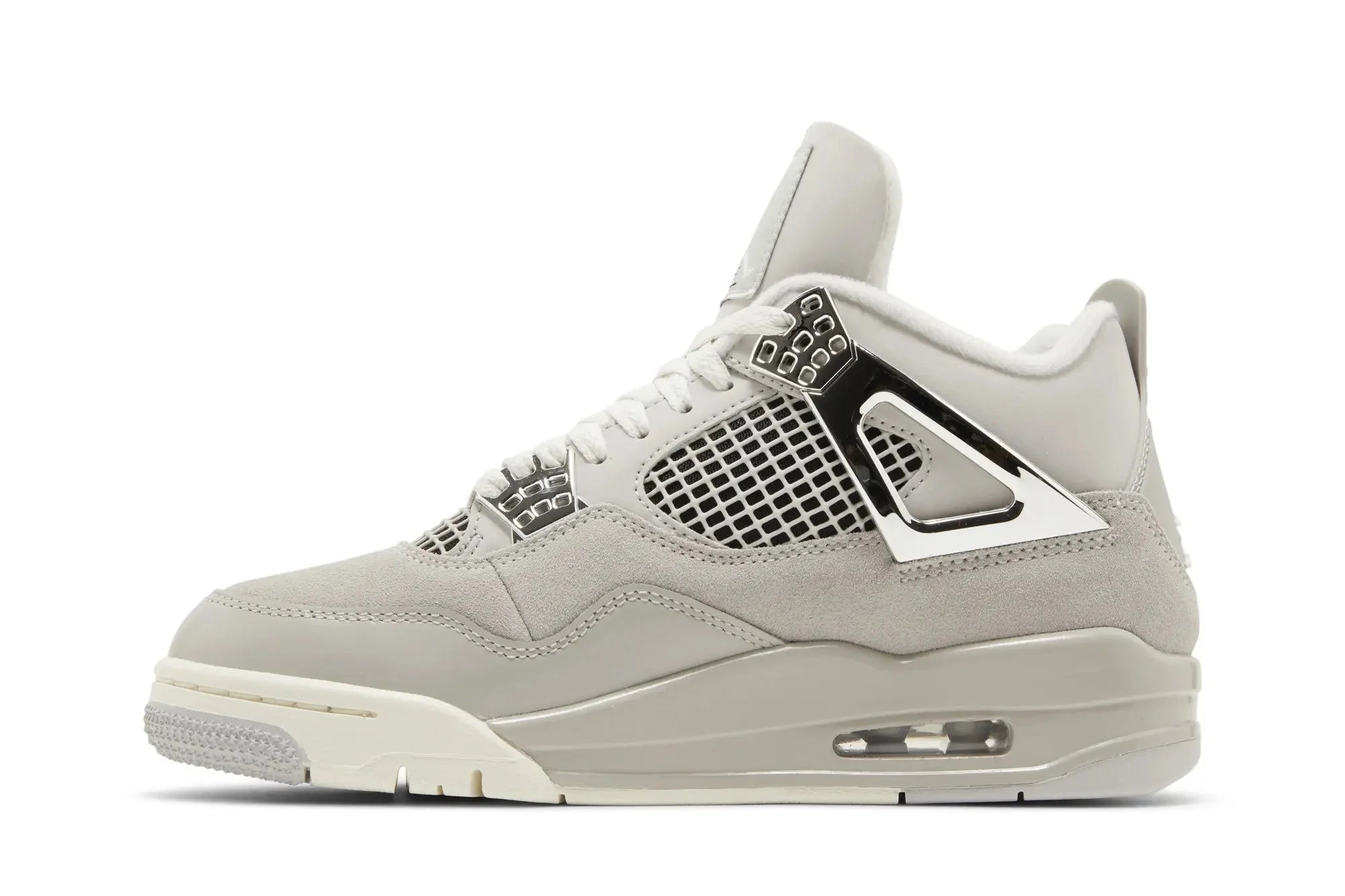 Wmns Jordan 4 Retro Frozen Moments