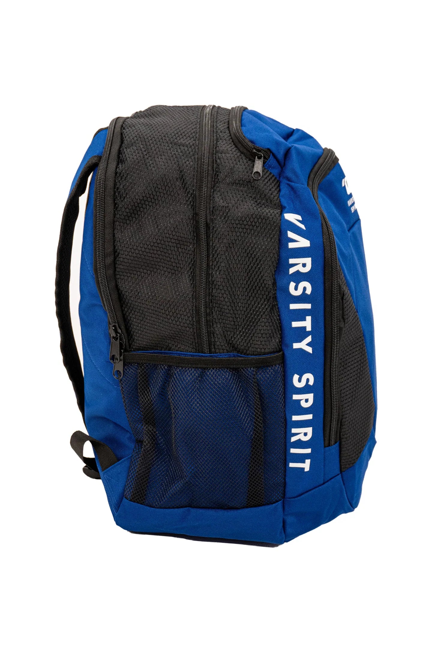 Varsity Spirit Cheer Backpack