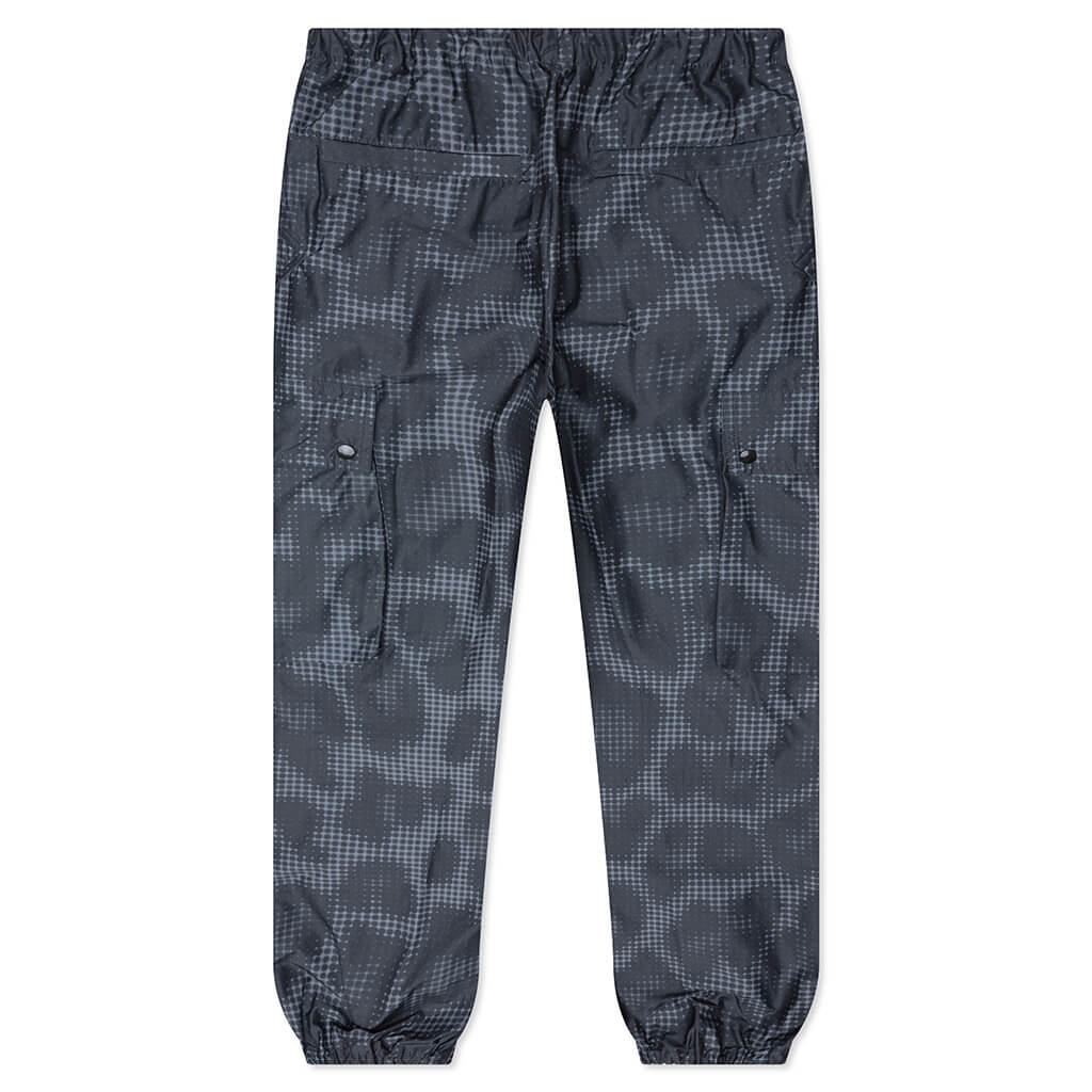 Pentrig 9025 MW Pants Raf