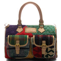 Slowly Handbag Assorted