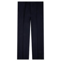 Trouser 63 Navy