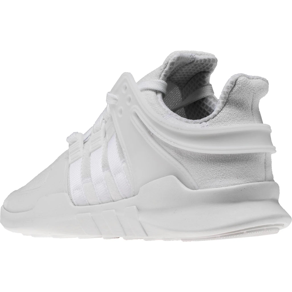 EQT Support ADV Triple White Mens White