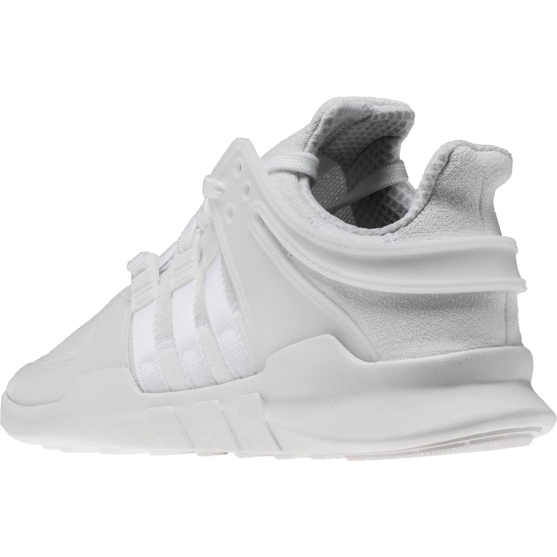 EQT Support ADV Triple White Mens White
