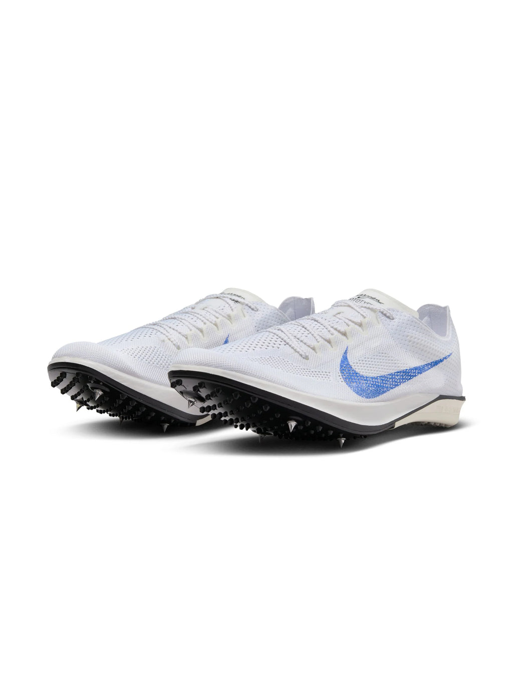 Nike ZoomX Dragonfly 2 Track Field Distance Spikes