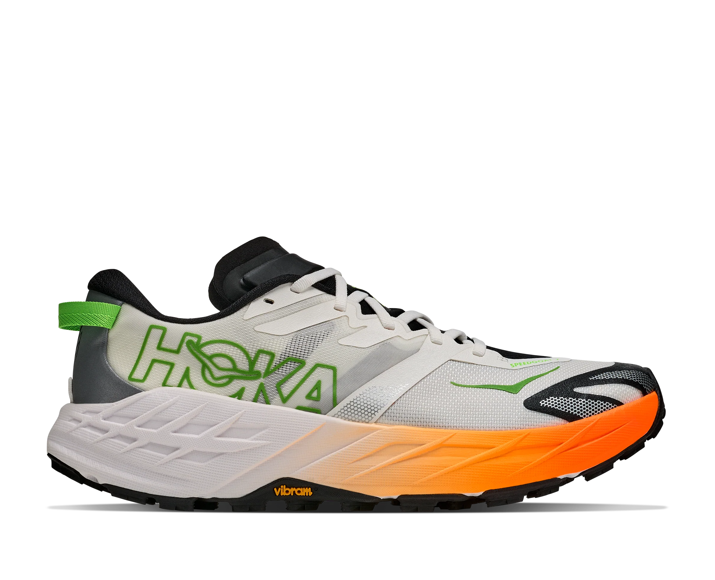 Mens Hoka Speedgoat 7