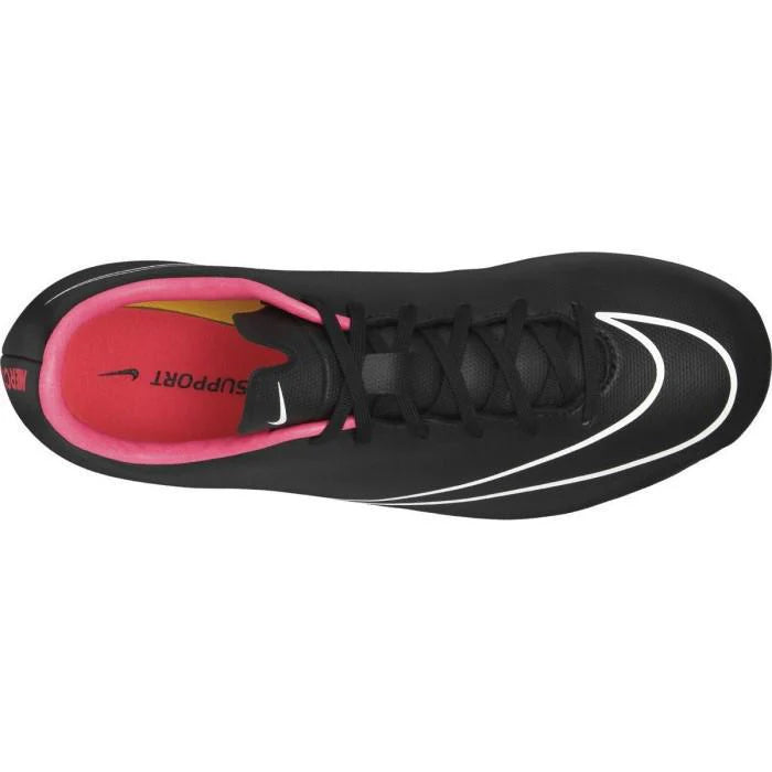 Nike JR Mercurial Victory V FG Bl