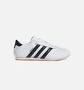 Taekwondo Womens Lifestyle Shoe Black White
