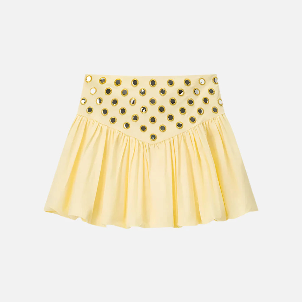 Conjunto Maragogi