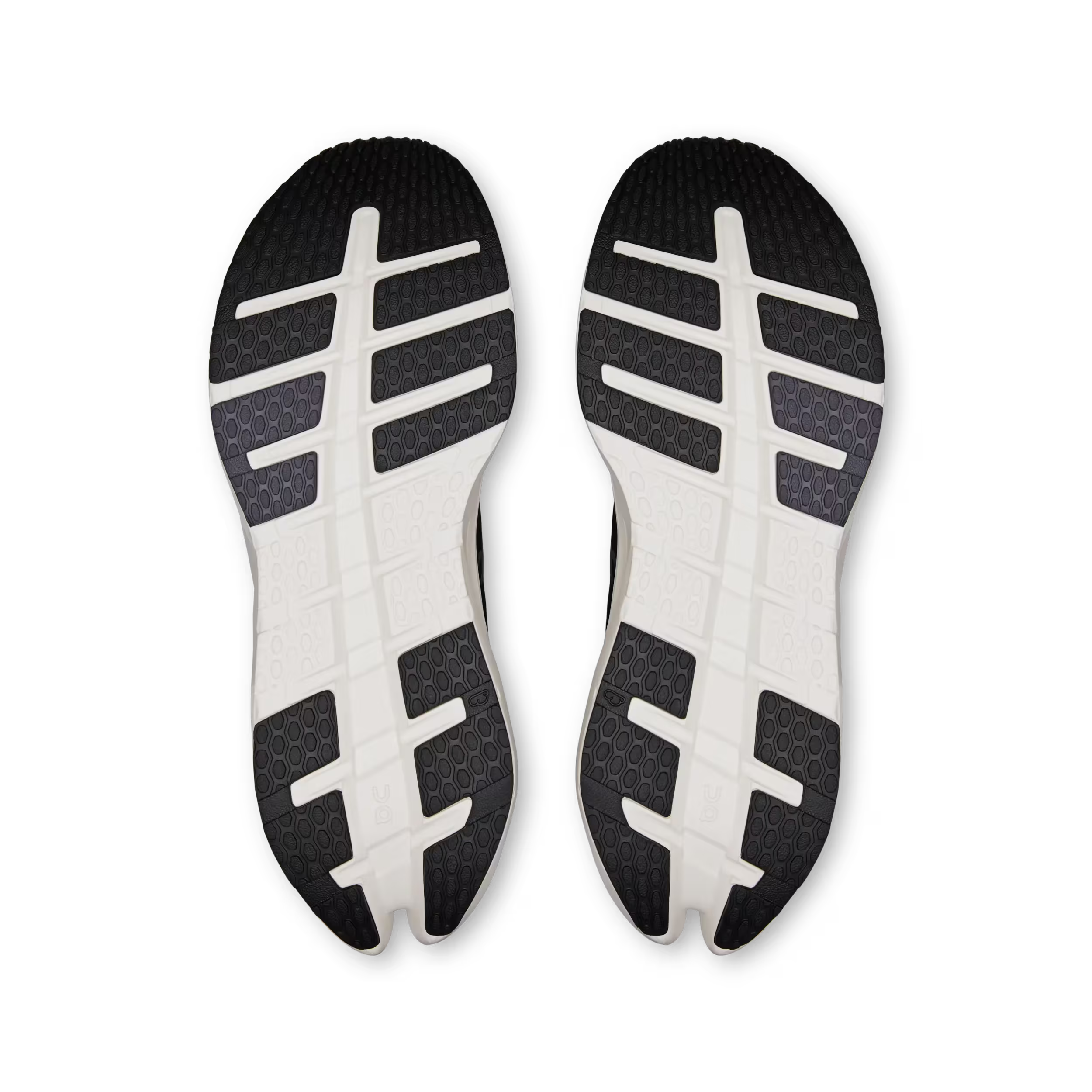 Mens On Cloudrunner 3