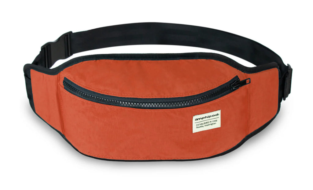 Amphipod R3 Venture Out Pack