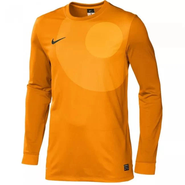Nike Long Sleeve Park IV Goalkeeper Jersey