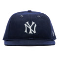 Wool 59FIFTY Retro Crown New York Yankees