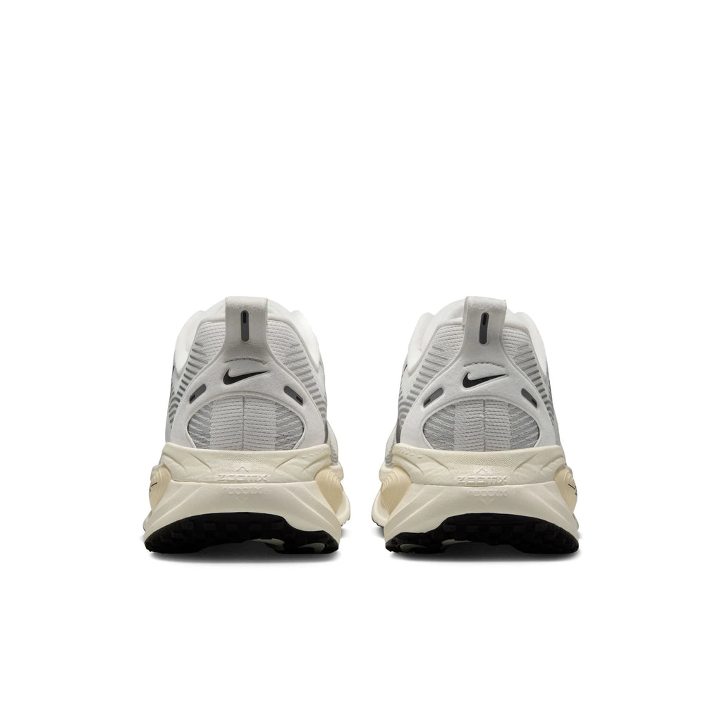 NIKE VOMERO 18 SUMMIT WHITE
