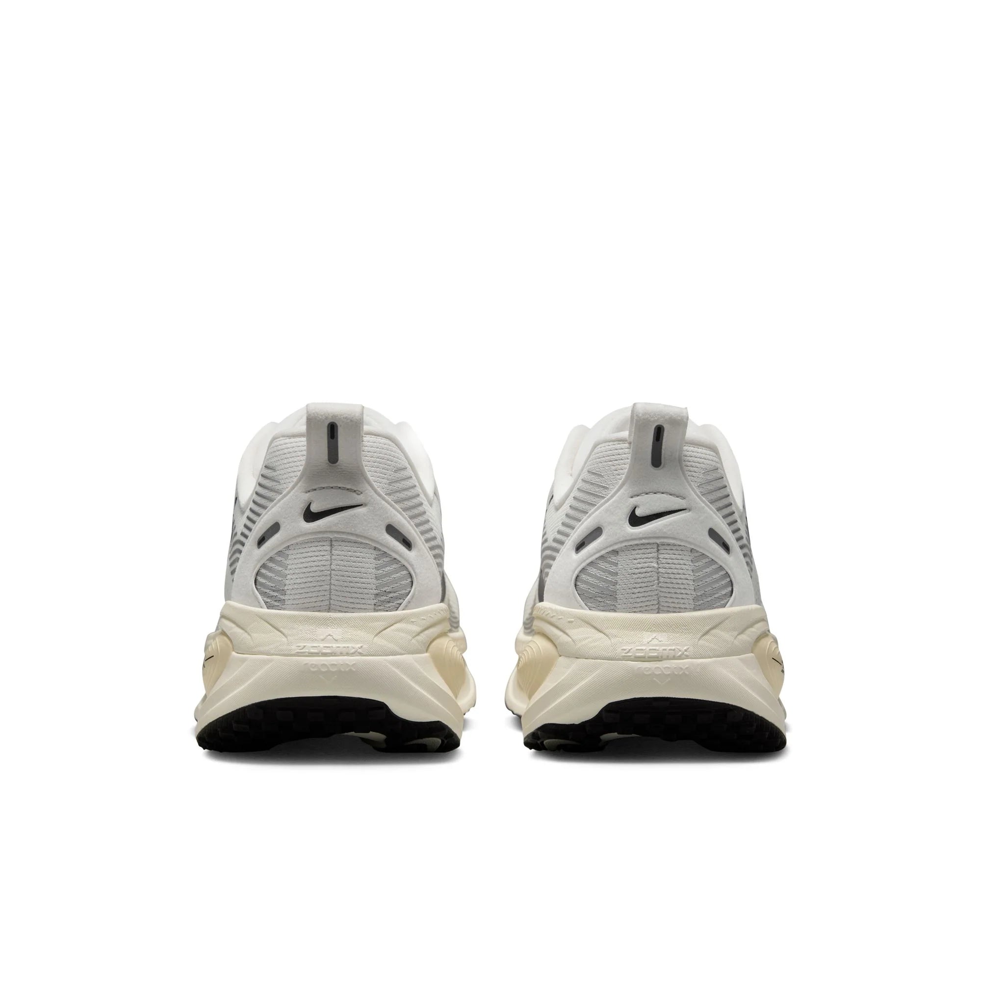 NIKE VOMERO 18 SUMMIT WHITE