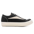 Vintage Sneaks Black Milk Milk