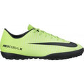 Nike Jr MercurialX Vapor XI TF Turf Kids Football Boot