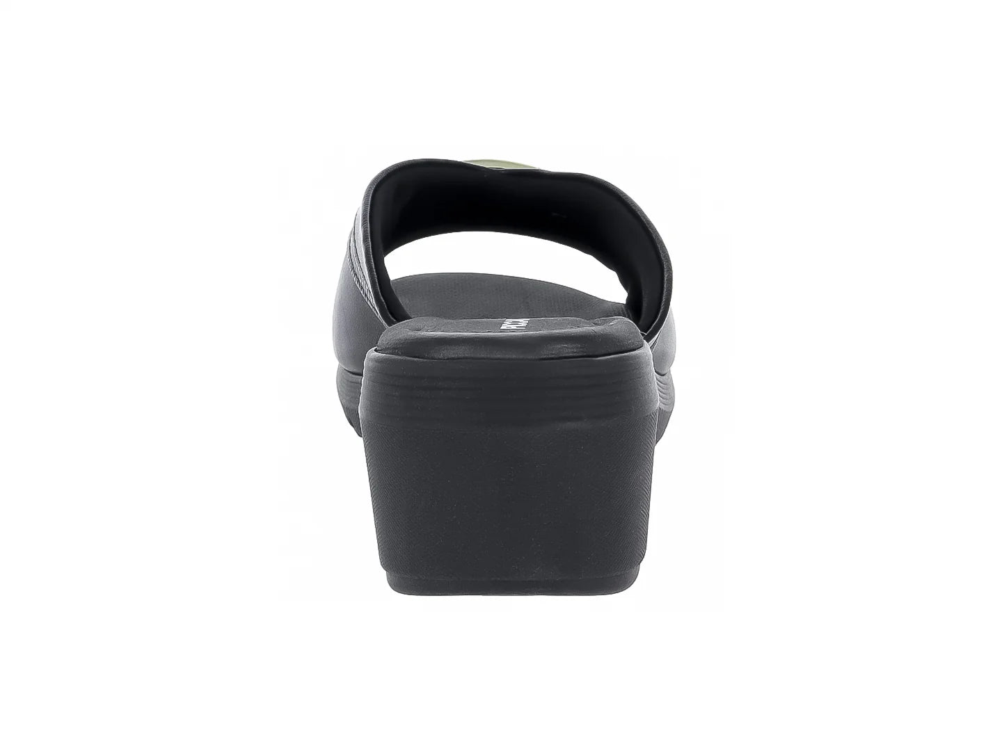 Sandalias Piccadilly Negro para Mujer