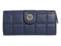 Cartera Felianna Navy para Mujer