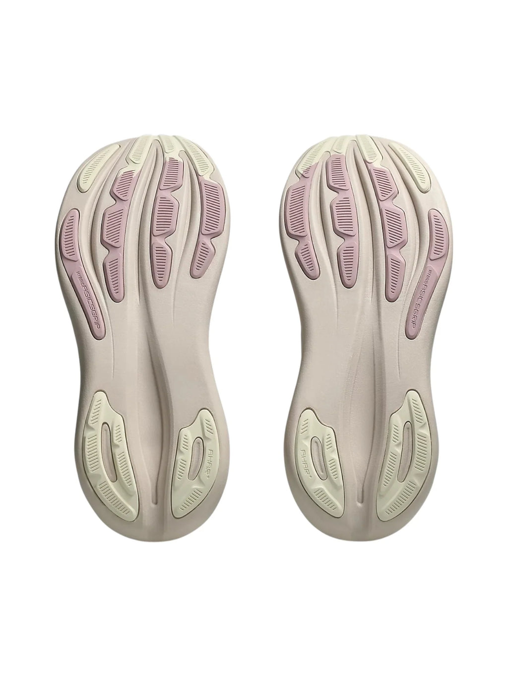 Asics Gel Nimbus 28 Womens Shoe