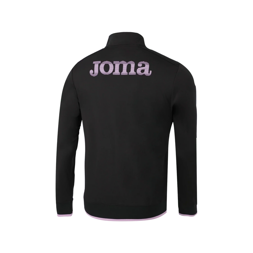 Joma Mens Cruz Azul Jacket