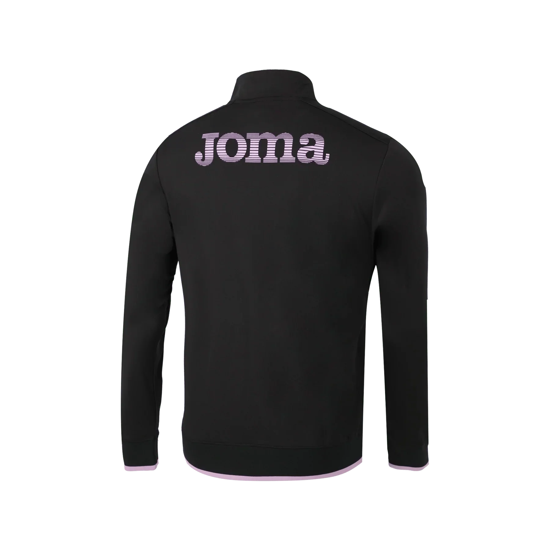 Joma Mens Cruz Azul Jacket
