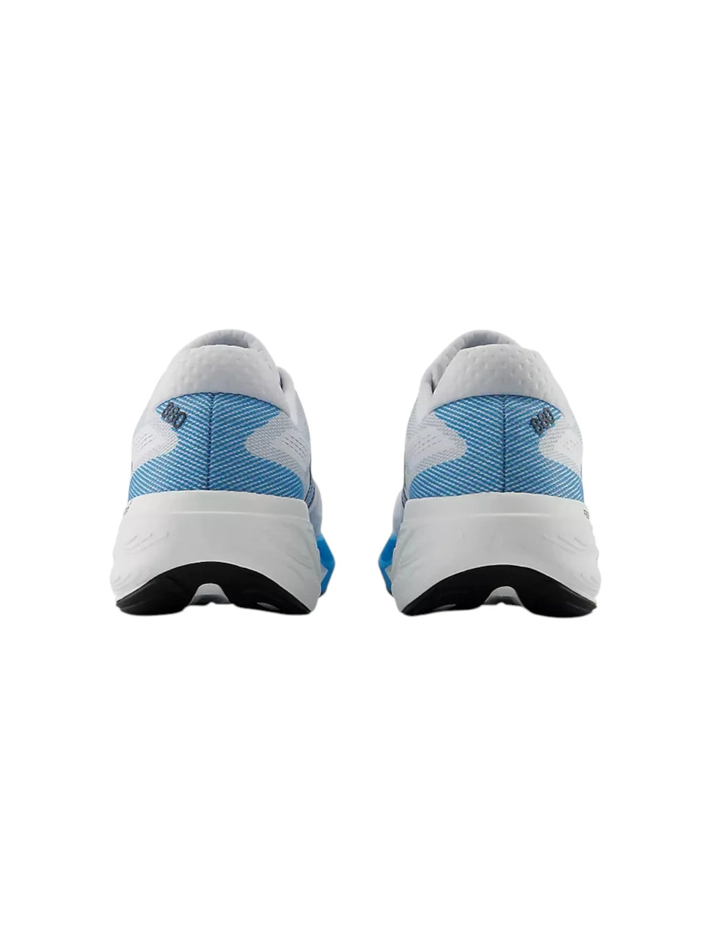 New Balance Fresh Foam X 880v15 Mens Shoes
