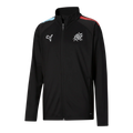 PUMA Cp PUMA Kids Track Jacket
