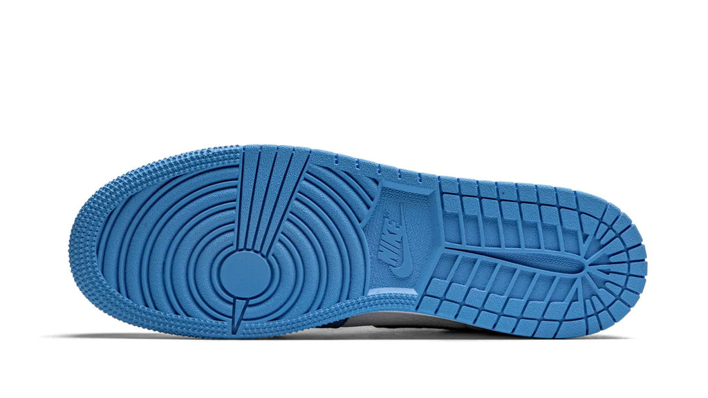 Air Jordan 1 Retro High OG GS University Blue