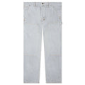 Operator Pant Grey