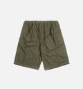 NSW Club Oversized Mens Shorts Medium Olive Medium Olive