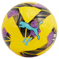 PUMA Orbita Laliga 1 Fifa Quality Pro Yellow