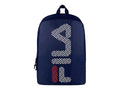 Mochila Fila Essenziale Azul Marino Unisex
