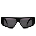 Performa Sunglasses Black
