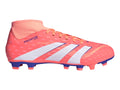 Tenis Taquetes Adidas Predator Multicolor para Hombre