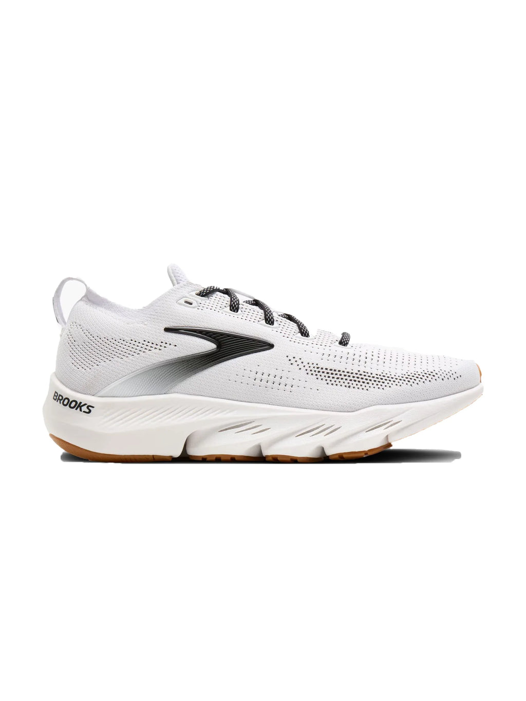 Brooks Glycerin Flex Womens Shoes