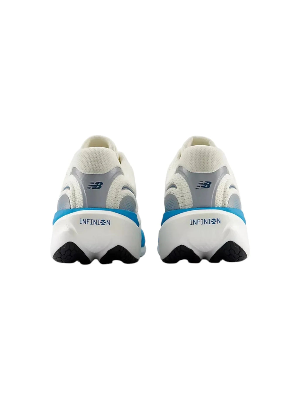 New Balance 1080v15 Mens Shoes
