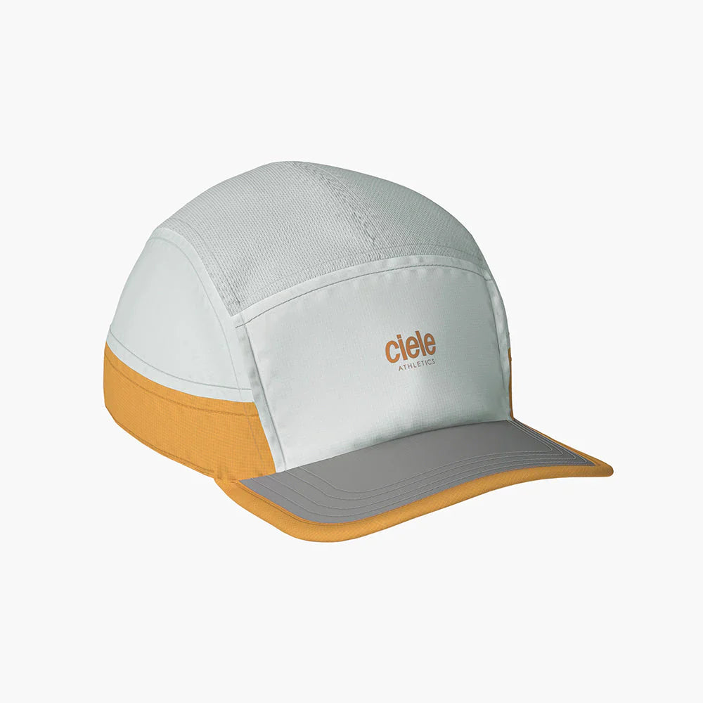 Ciele ALZCap SC Athletics Small