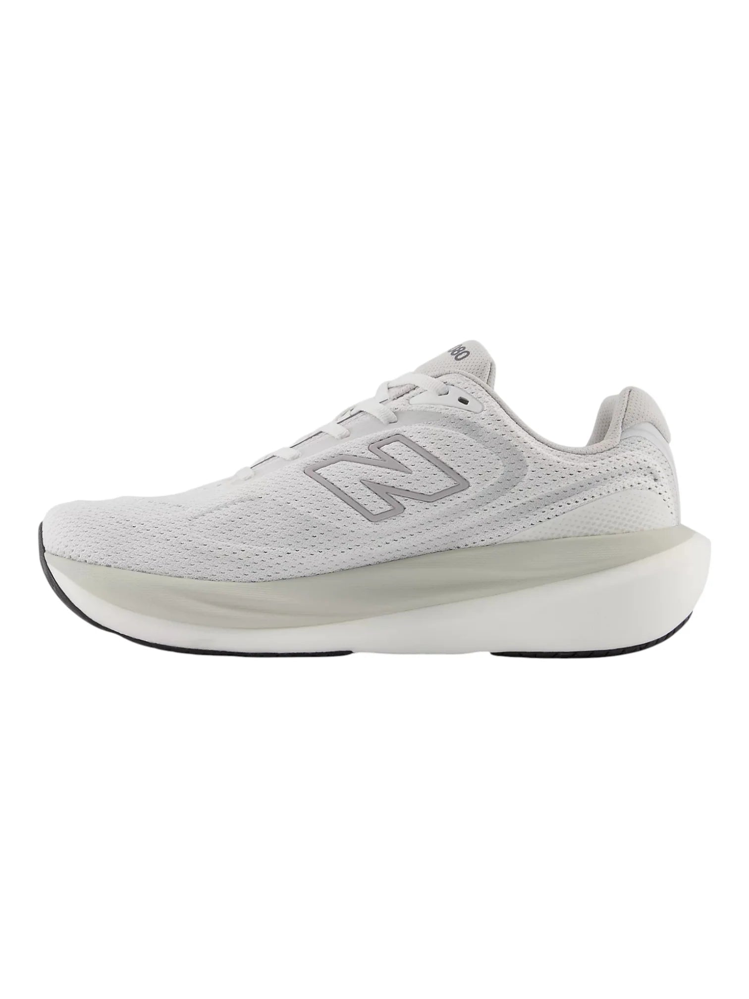 New Balance 1080v15 Mens Shoes