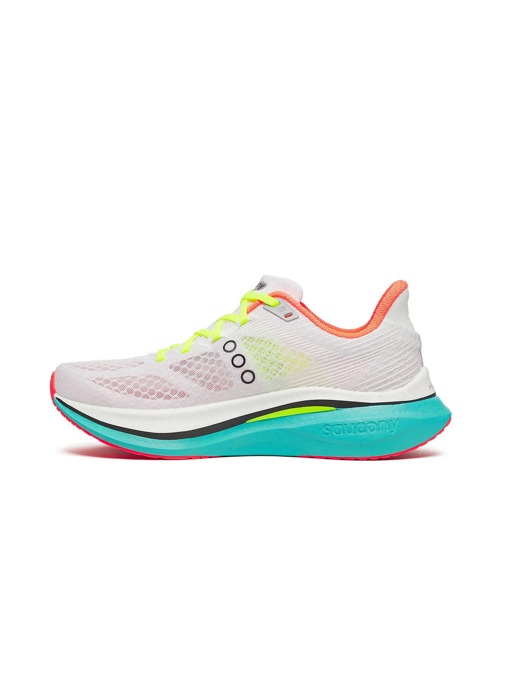 Saucony Endorphin Speed 5 Womens Shoes