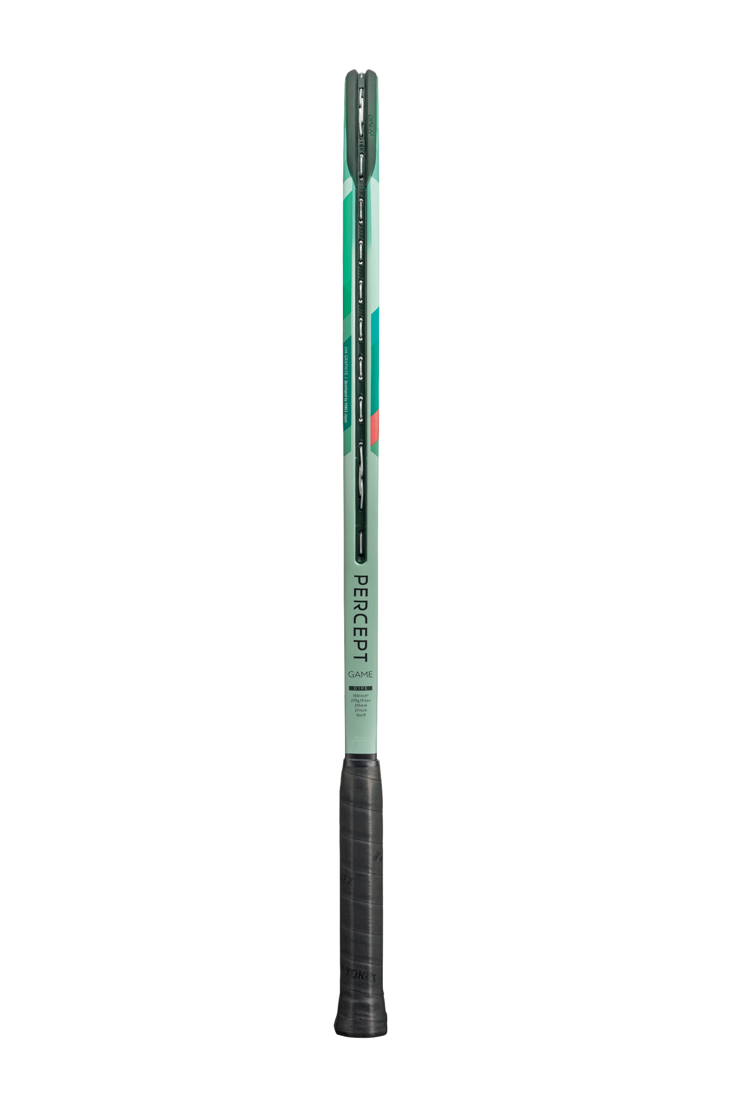 PERCEPT GAME STRUNG