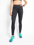 Heartbreak Womens Sorel Full Length Tight